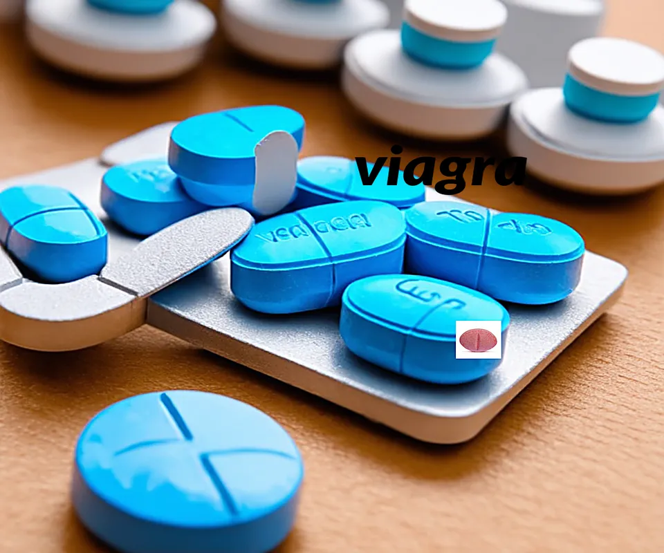 Venta de viagra en formosa